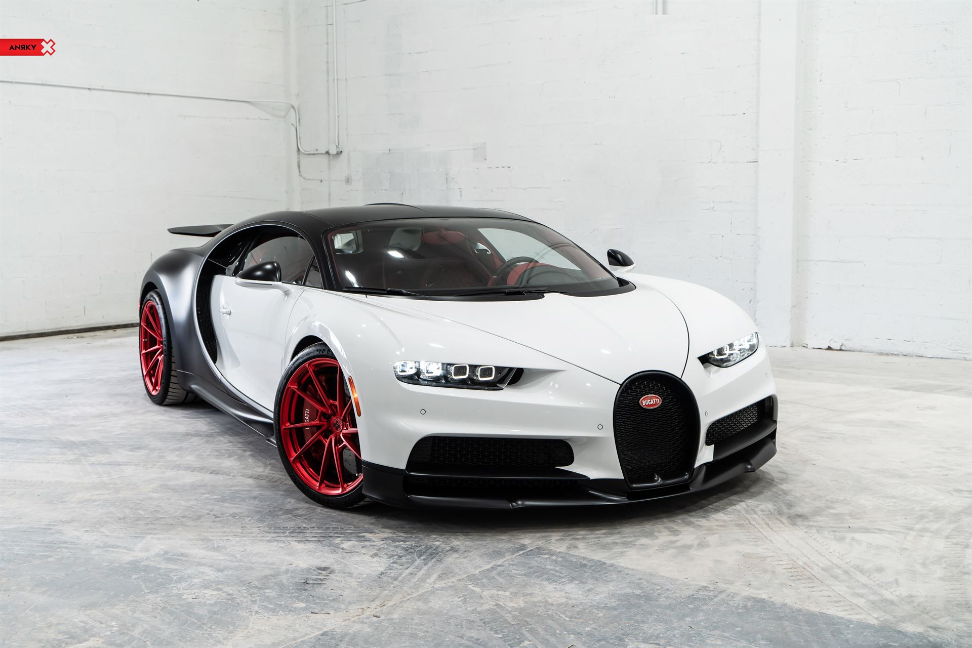 anrky-wheels-bugatti-chiron-an13-seriesone-monoblock_47644949102_o