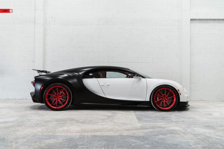anrky-wheels-bugatti-chiron-an13-seriesone-monoblock_46781995885_o
