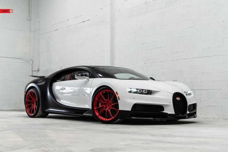 anrky-wheels-bugatti-chiron-an13-seriesone-monoblock_46781994175_o