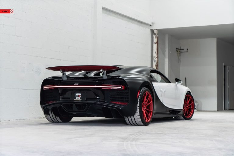 anrky-wheels-bugatti-chiron-an13-seriesone-monoblock_46781992325_o