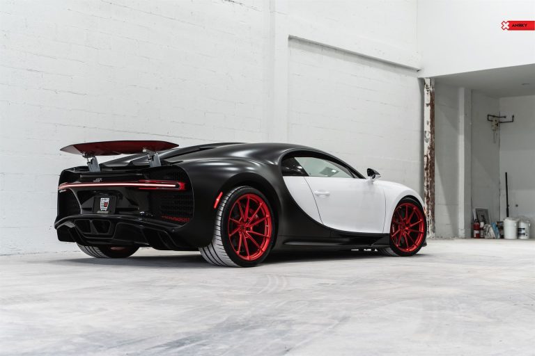anrky-wheels-bugatti-chiron-an13-seriesone-monoblock_40731700163_o