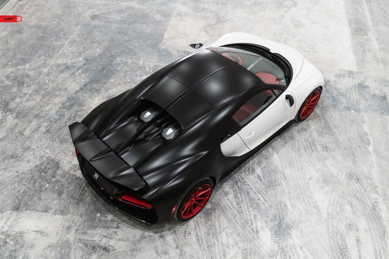 anrky-wheels-bugatti-chiron-an13-seriesone-monoblock_40731696773_o
