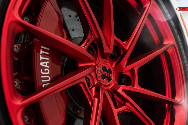 anrky-wheels-bugatti-chiron-an13-seriesone-monoblock_33820642628_o