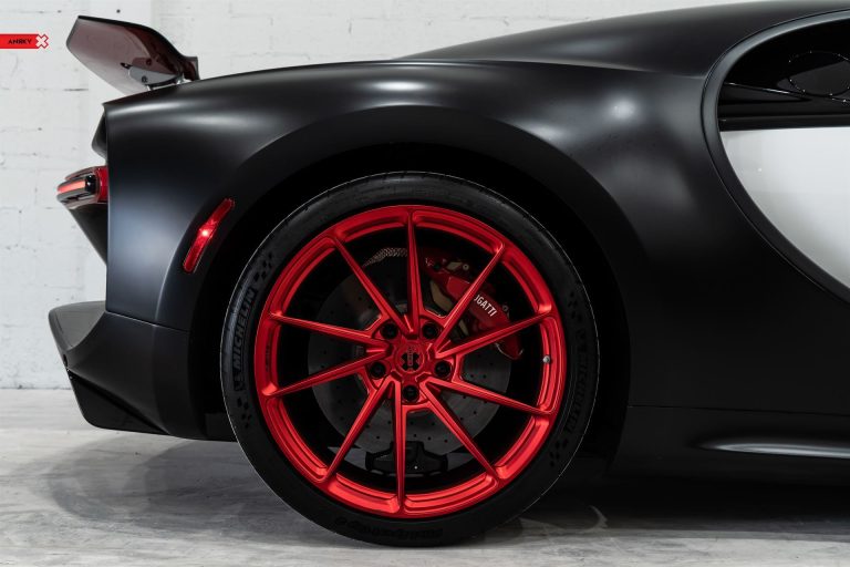 anrky-wheels-bugatti-chiron-an13-seriesone-monoblock_33820640688_o