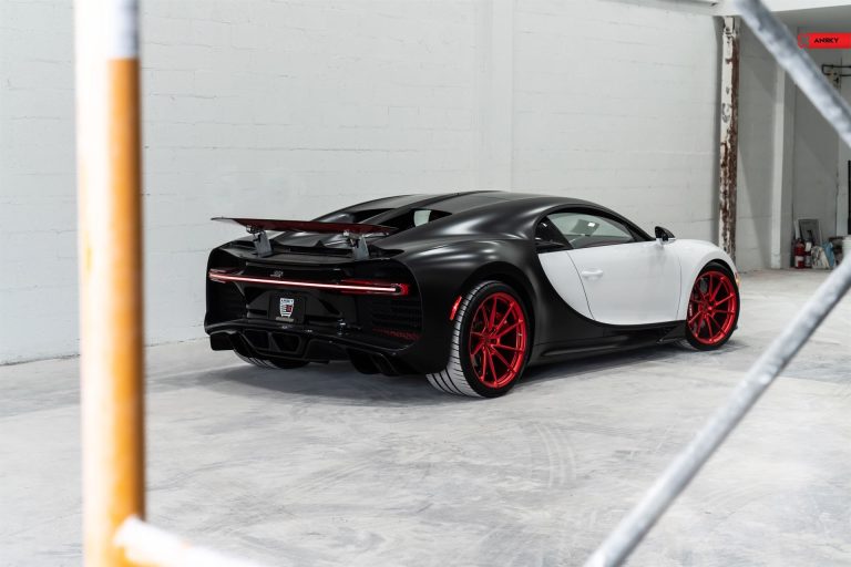 anrky-wheels-bugatti-chiron-an13-seriesone-monoblock_32754860147_o