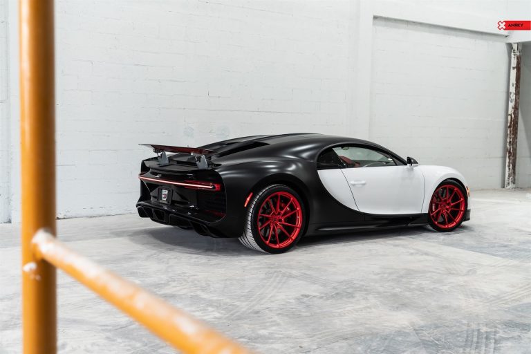 anrky-wheels-bugatti-chiron-an13-seriesone-monoblock_32754855957_o