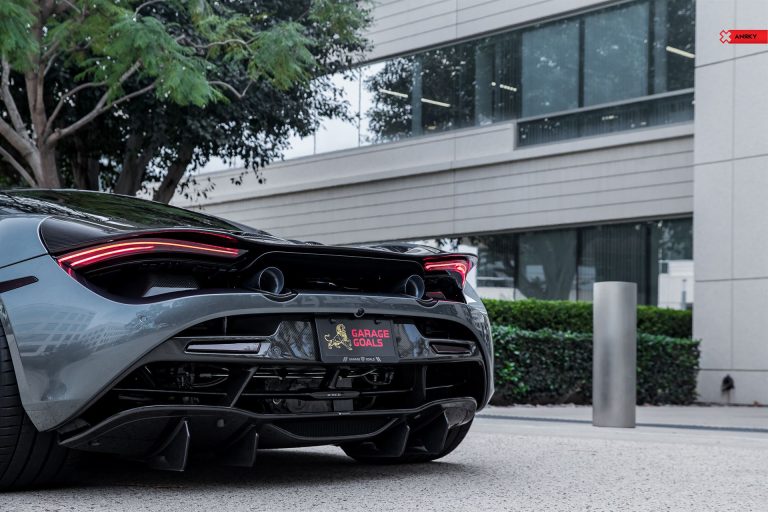 anrky-wheels-mclaren-720s-an31-seriesthree_47634941912_o