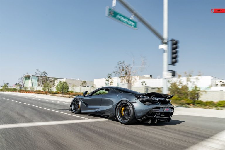 anrky-wheels-mclaren-720s-an31-seriesthree_47634941732_o