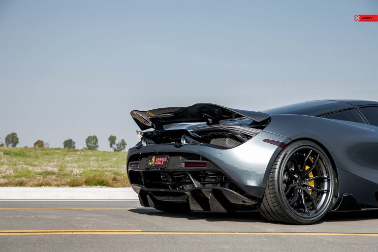 anrky-wheels-mclaren-720s-an31-seriesthree_47634941462_o
