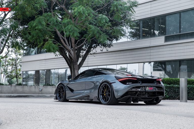 anrky-wheels-mclaren-720s-an31-seriesthree_40721590173_o