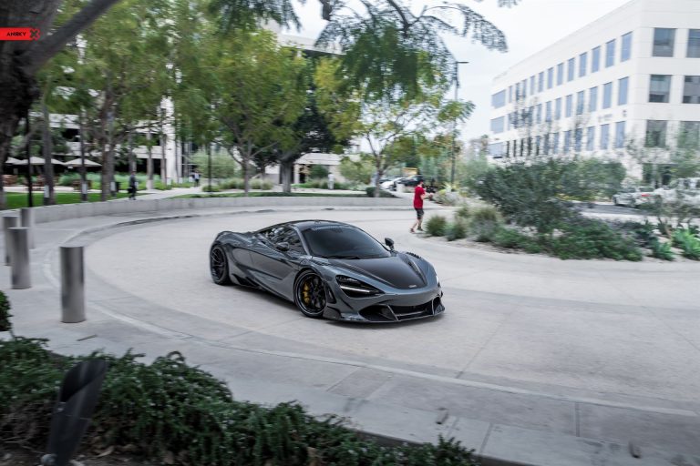 anrky-wheels-mclaren-720s-an31-seriesthree_40721589733_o