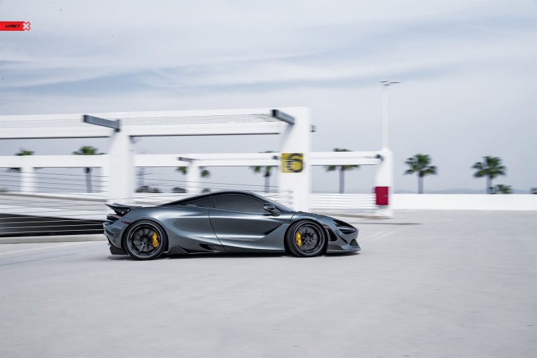 anrky-wheels-mclaren-720s-an31-seriesthree_40721589033_o