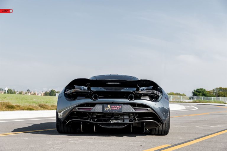anrky-wheels-mclaren-720s-an31-seriesthree_40721588353_o