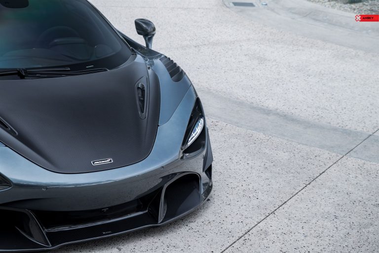 anrky-wheels-mclaren-720s-an31-seriesthree_40721587323_o