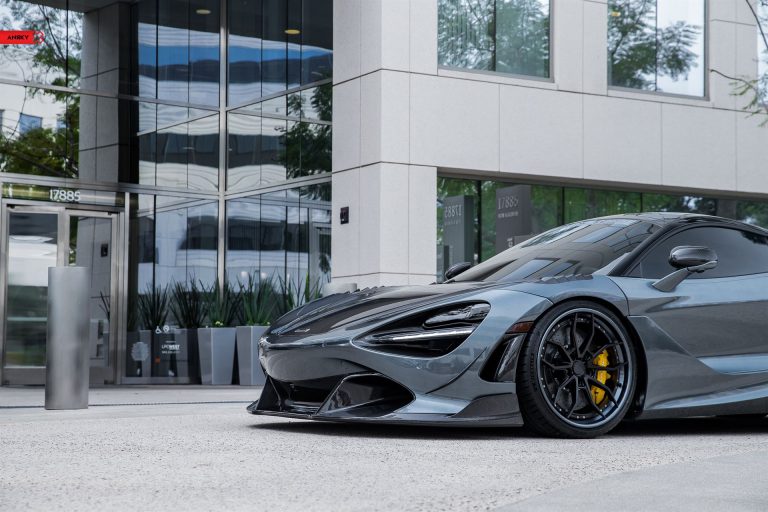 anrky-wheels-mclaren-720s-an31-seriesthree_33810390248_o