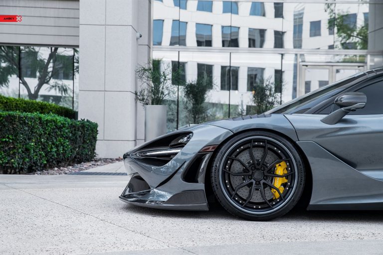 anrky-wheels-mclaren-720s-an31-seriesthree_33810390098_o