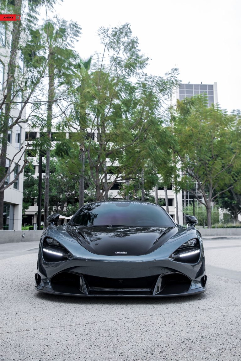 anrky-wheels-mclaren-720s-an31-seriesthree_33810389738_o