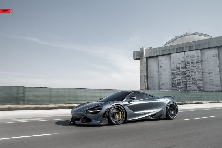 anrky-wheels-mclaren-720s-an31-seriesthree_33810388418_o