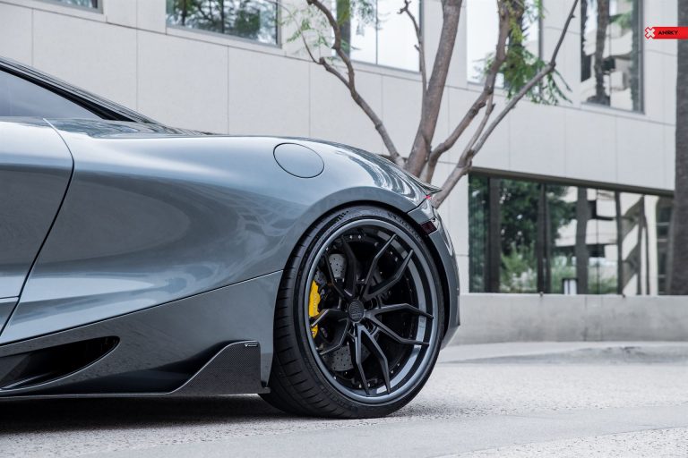 anrky-wheels-mclaren-720s-an31-seriesthree_33810387978_o