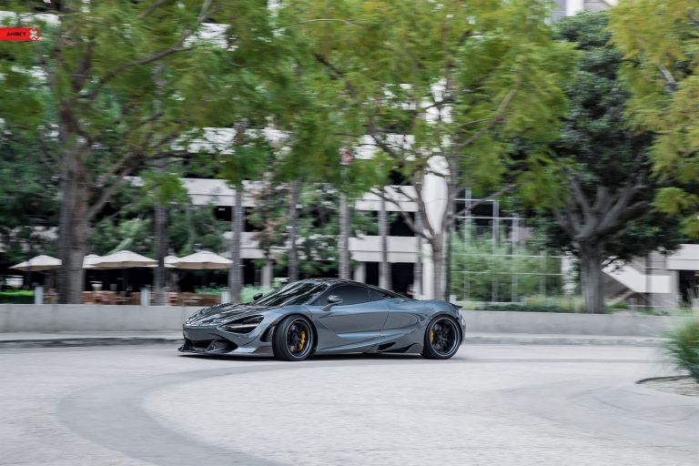 anrky-wheels-mclaren-720s-an31-seriesthree_33810385918_o