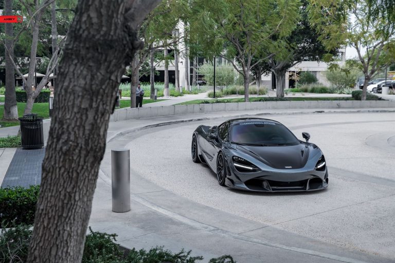 anrky-wheels-mclaren-720s-an31-seriesthree_32744713167_o