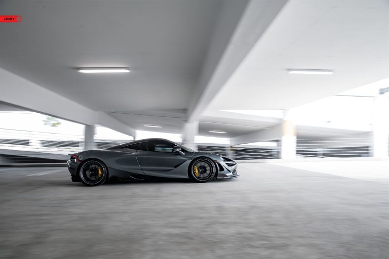 anrky-wheels-mclaren-720s-an31-seriesthree_32744712907_o