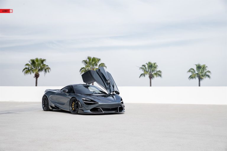 anrky-wheels-mclaren-720s-an31-seriesthree_32744712477_o