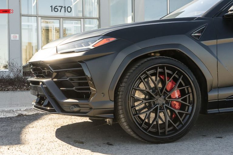 anrky-wheels-lamborghini-urus-an30-seriesthree_47687410011_o