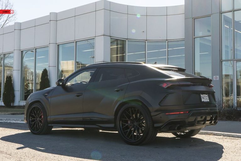 anrky-wheels-lamborghini-urus-an30-seriesthree_47687409771_o