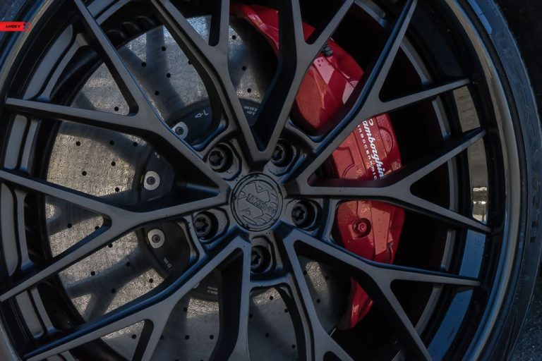 anrky-wheels-lamborghini-urus-an30-seriesthree_46771453645_o