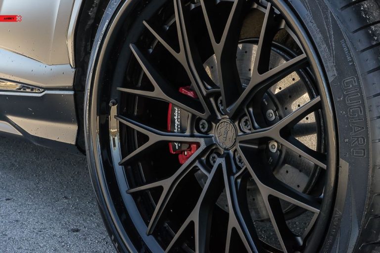 anrky-wheels-lamborghini-urus-an30-seriesthree_46771453425_o