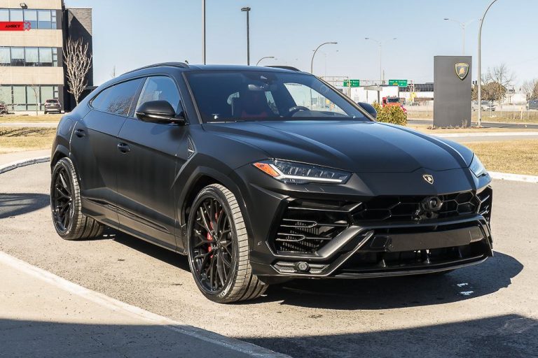 anrky-wheels-lamborghini-urus-an30-seriesthree_46771453385_o