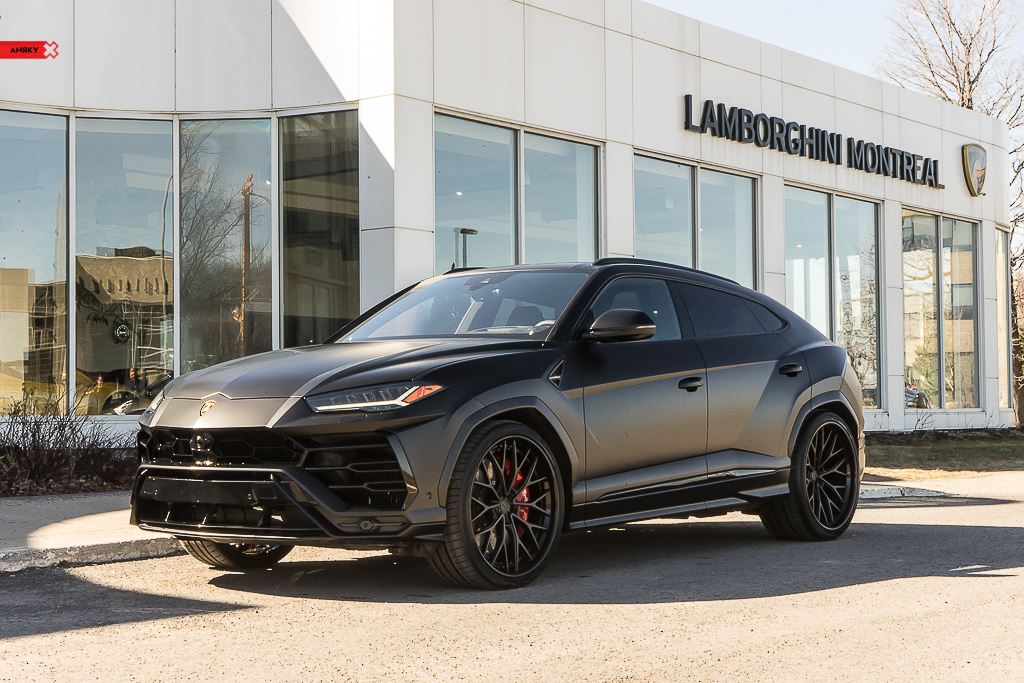 anrky-wheels-lamborghini-urus-an30-seriesthree_46771453305_o