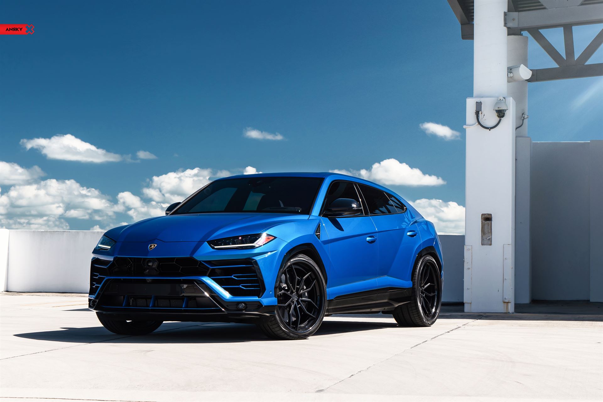 anrky-wheels-lamborghini-urus-an31-seriesthree_47687197751_o