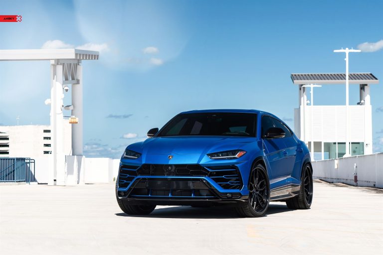 anrky-wheels-lamborghini-urus-an31-seriesthree_46771241525_o
