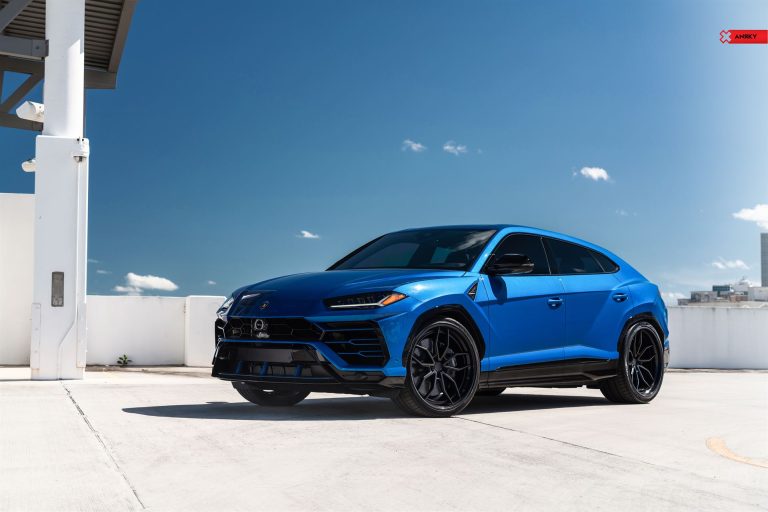 anrky-wheels-lamborghini-urus-an31-seriesthree_46771236725_o
