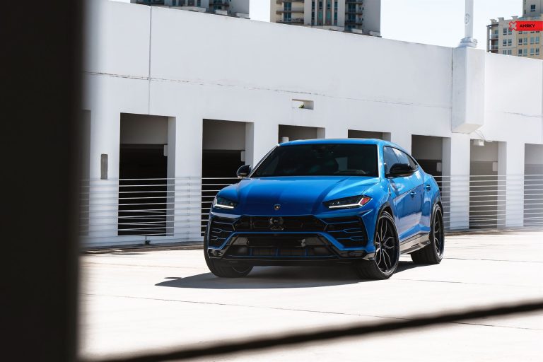 anrky-wheels-lamborghini-urus-an31-seriesthree_46771233925_o