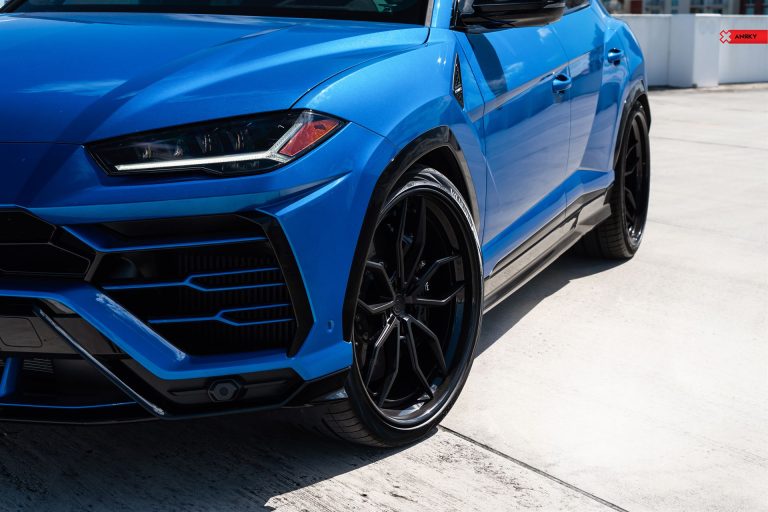anrky-wheels-lamborghini-urus-an31-seriesthree_40720963803_o