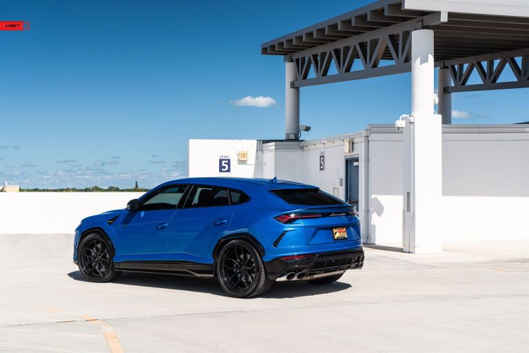 anrky-wheels-lamborghini-urus-an31-seriesthree_33809702228_o