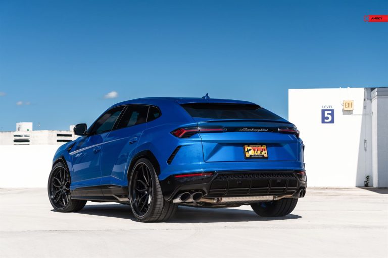 anrky-wheels-lamborghini-urus-an31-seriesthree_33809700848_o