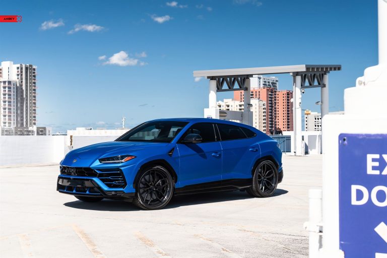 anrky-wheels-lamborghini-urus-an31-seriesthree_33809697518_o