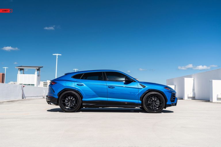 anrky-wheels-lamborghini-urus-an31-seriesthree_32744075057_o