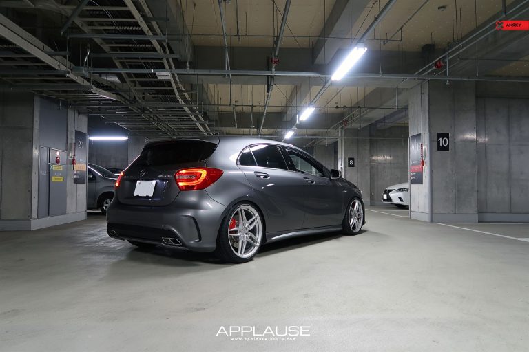anrky-wheels-mercedes-benz-a45-amg-an17-seriesone_47669523771_o