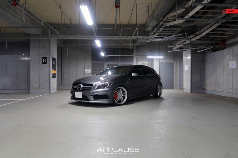 anrky-wheels-mercedes-benz-a45-amg-an17-seriesone_47669523411_o