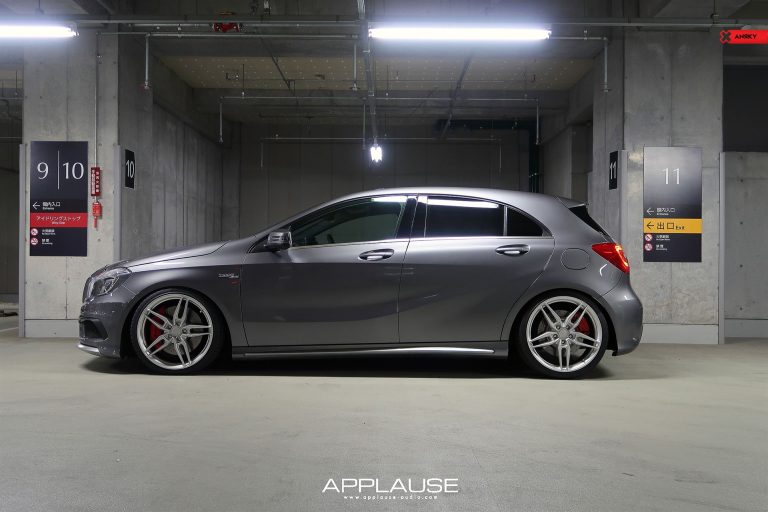 anrky-wheels-mercedes-benz-a45-amg-an17-seriesone_47669523221_o