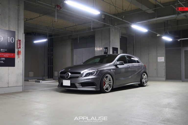 anrky-wheels-mercedes-benz-a45-amg-an17-seriesone_47669523061_o