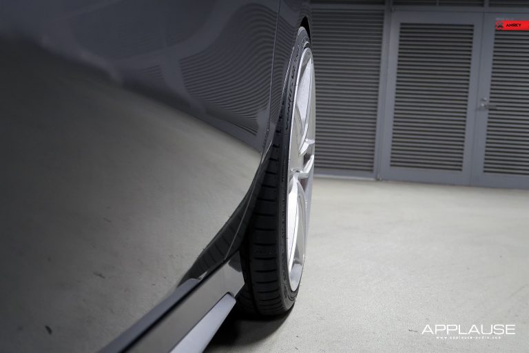 anrky-wheels-mercedes-benz-a45-amg-an17-seriesone_47669522011_o