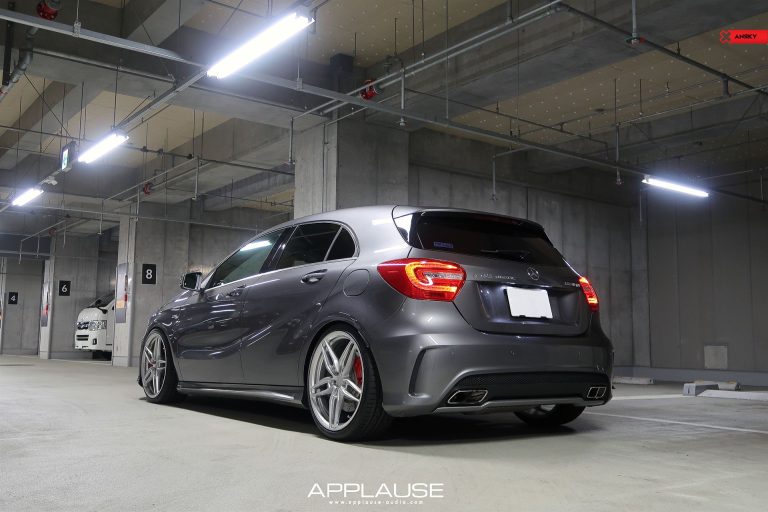 anrky-wheels-mercedes-benz-a45-amg-an17-seriesone_33792042218_o