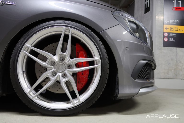 anrky-wheels-mercedes-benz-a45-amg-an17-seriesone_33792041868_o
