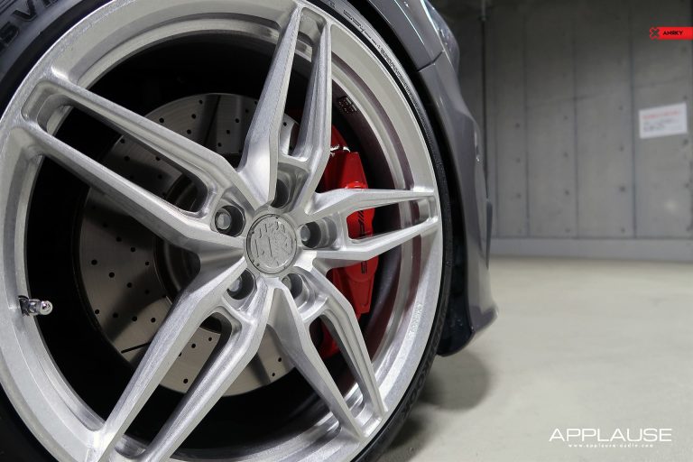 anrky-wheels-mercedes-benz-a45-amg-an17-seriesone_33792041618_o